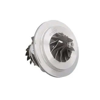 Картридж турбины JRONE 1000-030-149