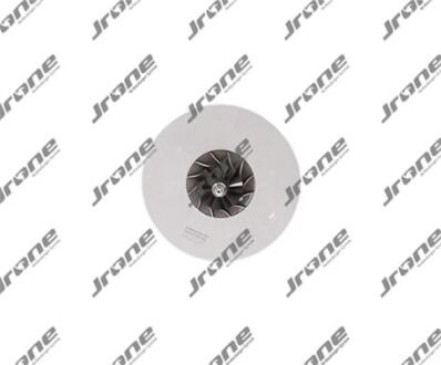 Картридж турбины (отбалансированный) KKK K14 JRONE 1000-030-152