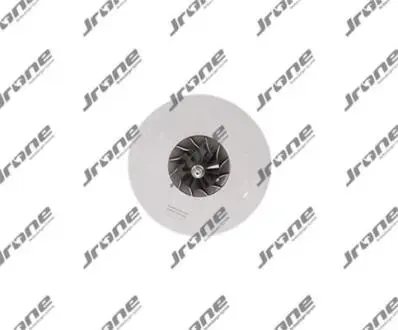 Картридж турбины (отбалансированный) KKK K14 JRONE 1000-030-152