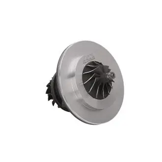 Картридж турбины JRONE 1000-030-155