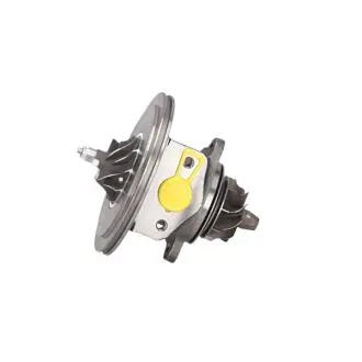 Картридж турбины JRONE 1000-030-159