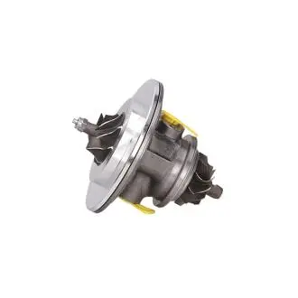 Картридж турбины JRONE 1000-030-160