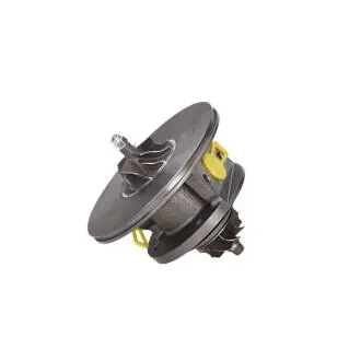 Картридж турбины JRONE 1000-030-162