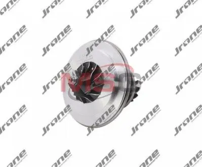 Картридж турбины JRONE 1000-030-181
