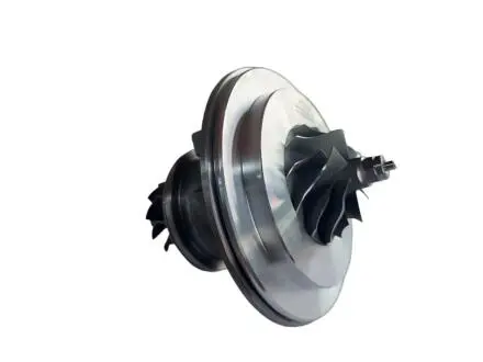 Картридж турбины JRONE 1000-030-182