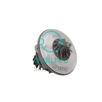 Картридж турбины JRONE 1000-030-185