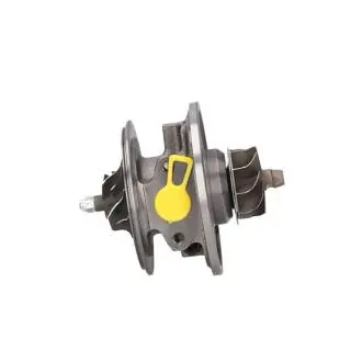 Картридж турбины JRONE 1000-030-188