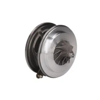 Картридж турбины JRONE 1000-030-190