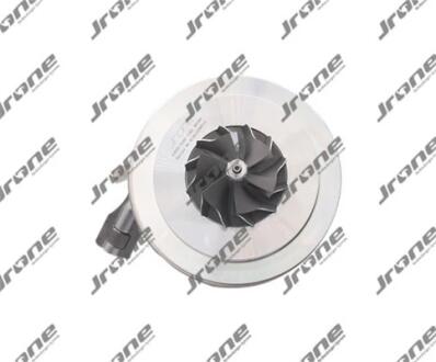 Картридж турбины (отбалансированный) BV50 HYUNDAI/KIA 2.9DL 2006 JRONE 1000-030-192