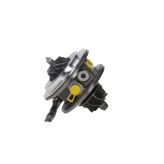 Картридж турбины (отбалансированный) BV50 HYUNDAI/KIA 2.9DL 2006 JRONE 1000-030-192