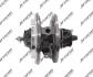 Картридж турбины (отбалансированный) KKK BV43 AUDI A4 04-08 JRONE 1000-030-193 (фото 3)