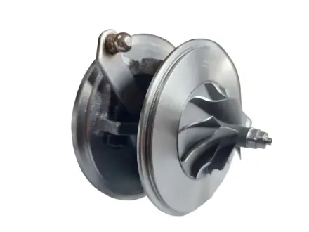 Картридж турбины (отбалансированный) KKK BV39 LAND ROVER RANGE ROVER SPORT (L320) 06-13 JRONE 1000-030-194C