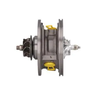 Картридж турбины JRONE 1000-030-196T