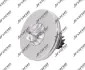 Картридж турбины (отбалансированный) KKK R2S K04 MERCEDES-BENZ C-Class W204 07-14 JRONE 1000-030-199T (фото 1)