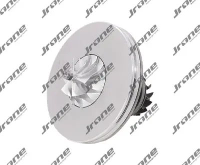 Картридж турбины (отбалансированный) KKK R2S K04 MERCEDES-BENZ C-Class W204 07-14 JRONE 1000-030-199T