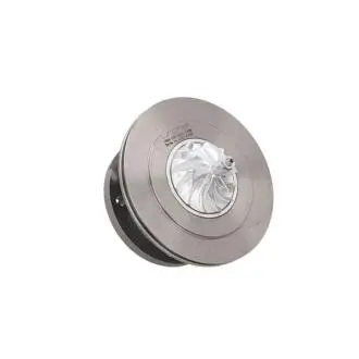 Картридж турбіни JRONE 1000-030-200T