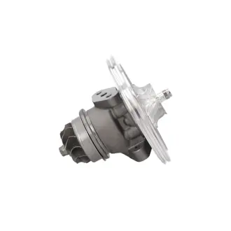 Картридж турбины (отбалансированный) KKK K24 MERCEDES-BENZ ATEGO 2 04- JRONE 1000-030-203T