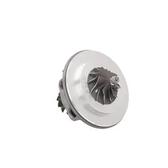 Картридж турбины JRONE 1000-030-207