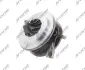 Картридж турбины (отбалансированный) BV50 HYUNDAI/KIA CARNIVAL,2.9L, 2000 JRONE 1000-030-208 (фото 1)