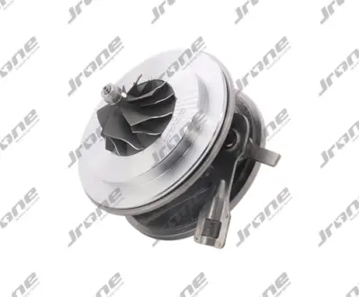 Картридж турбины (отбалансированный) BV50 HYUNDAI/KIA CARNIVAL,2.9L, 2000 JRONE 1000-030-208