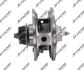 Картридж турбины (отбалансированный) KKK BV39F AUDI A1 (8X1) 10-, A1 Sportback (8XA) 11- JRONE 1000-030-209T (фото 3)