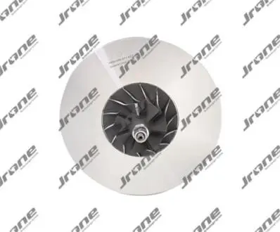 Картридж турбины Реставрация JRONE 1000-030-211