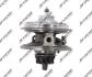 Картридж турбины (отбалансированный) KKK BV43 ALFA ROMEO159 (939) 09-11,LANCIA DELTA III (844) 09-14 JRONE 1000-030-213T (фото 4)
