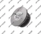 Картридж турбины (отбалансированный) KKK R2S KP35 VW Amarok 10-22 1000-030-215T