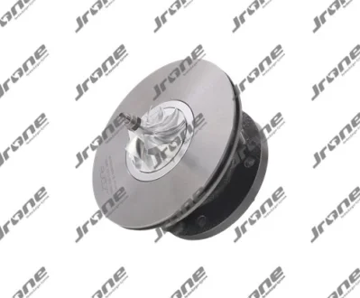 Картридж турбины (отбалансированный) KKK R2S KP35 VW Amarok 10-22 JRONE 1000-030-215T