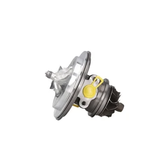 Картридж турбины (отбалансированный) KKK R2S K04 VW Amarok 10-22 JRONE 1000-030-216T