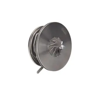 Картридж турбины JRONE 1000-030-223