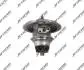 Картридж турбины (отбалансированный) KKK R2S B2 IVECO DAILY V 11- JRONE 1000-030-237B (фото 3)