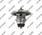 Картридж турбины (отбалансированный) KKK R2S B2 IVECO DAILY V 11- JRONE 1000-030-237B (фото 4)
