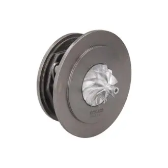 Картридж турбины JRONE 1000-030-241T