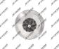 Картридж турбины (отбалансированный) KKK K03 FORD GALAXY 10-, MONDEO IV 10-, MONDEO IV Turnier 10- JRONE 1000-030-248 (фото 1)