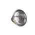 Картридж турбины (отбалансированный) KKK K03 FORD GALAXY 10-, MONDEO IV 10-, MONDEO IV Turnier 10- JRONE 1000-030-248 (фото 1)