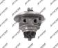 Картридж турбины (отбалансированный) KKK K03 FORD GALAXY 10-, MONDEO IV 10-, MONDEO IV Turnier 10- JRONE 1000-030-248 (фото 3)