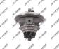 Картридж турбины (отбалансированный) KKK K03 FORD GALAXY 10-, MONDEO IV 10-, MONDEO IV Turnier 10- JRONE 1000-030-248 (фото 4)