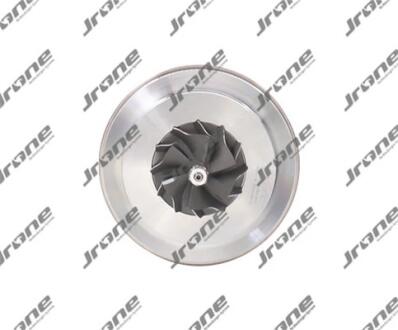 Картридж турбины (отбалансированный) KKK K03 FORD GALAXY 10-, MONDEO IV 10-, MONDEO IV Turnier 10- JRONE 1000-030-248