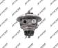 Картридж турбины (отбалансированный) KKK K03 FORD GALAXY 10-, MONDEO IV 10-, MONDEO IV Turnier 10- JRONE 1000-030-248 (фото 5)