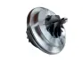 Картридж турбины (отбалансированный) KKK K03 FORD GALAXY 10-, MONDEO IV 10-, MONDEO IV Turnier 10- 1000-030-248B