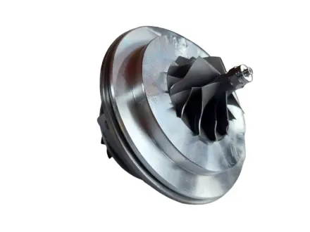 Картридж турбины (отбалансированный) KKK K03 FORD GALAXY 10-, MONDEO IV 10-, MONDEO IV Turnier 10- JRONE 1000-030-248B