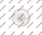 Картридж турбины 1000-030-250T
