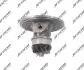 Картридж турбины JRONE 1000-030-250T (фото 3)
