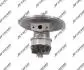 Картридж турбины JRONE 1000-030-250T (фото 4)