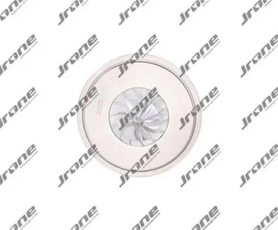 Картридж турбины JRONE 1000-030-250T (фото 1)