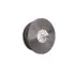Картридж турбины (отбалансированный) KKK BV38 RENAULT KADJAR 15- 1000-030-258T