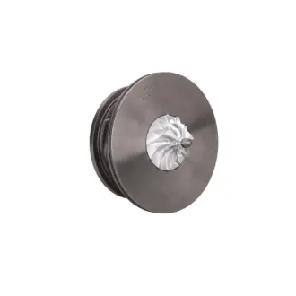 Картридж турбины (отбалансированный) KKK BV38 RENAULT KADJAR 15- JRONE 1000-030-258T