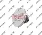 Картридж турбины JRONE 1000-030-260T (фото 1)