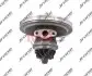 Картридж турбины JRONE 1000-030-260T (фото 2)